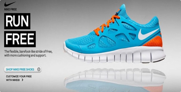 free run shoes from china online store